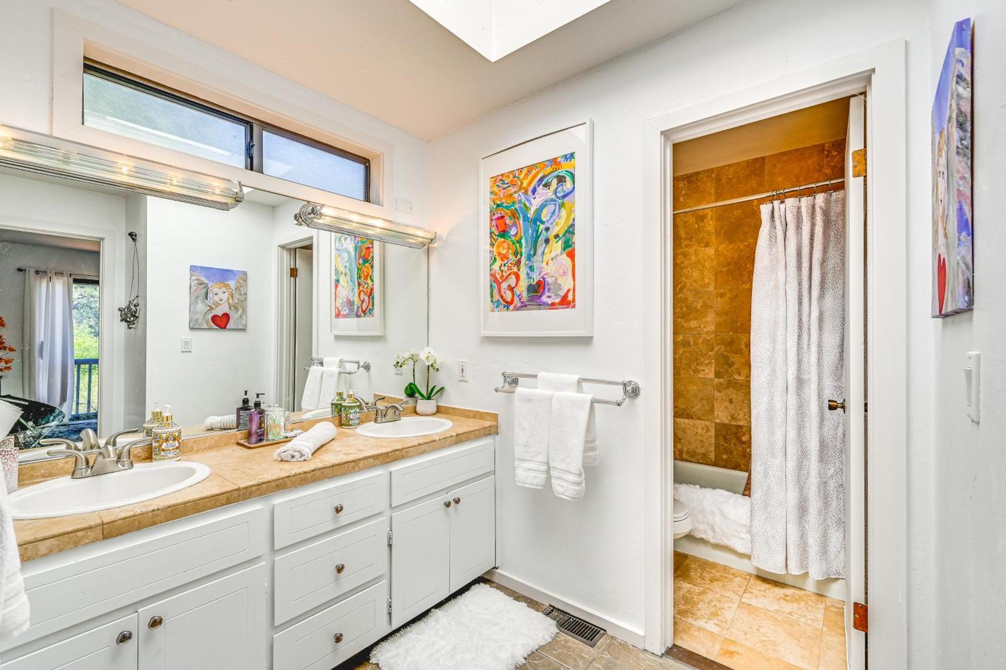 Villa Sedona Red Rock Retreat Walk To Hiking Trails! Exterior foto